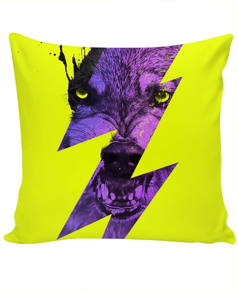 Thunderwolf
