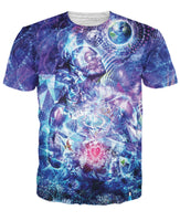 Transcension T-Shirt