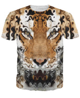 Tiger T-Shirt