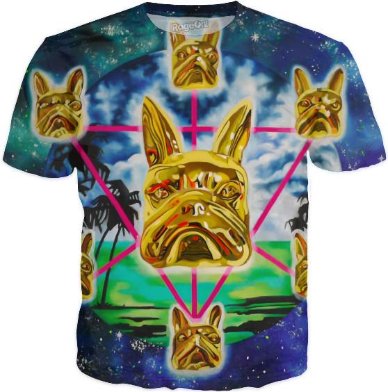 I see you baby! T-Shirt