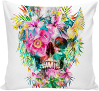 Skull - Momento Mori