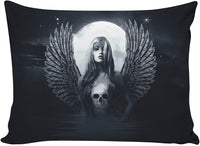 Selene