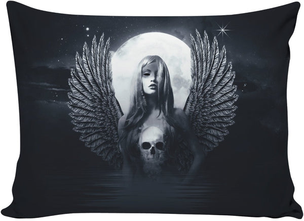 Selene