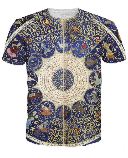 Horoscopes T-Shirt