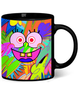 Spongebob Coffee Mug