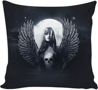 Selene