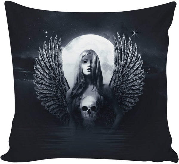 Selene