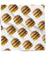 Big Mac Bandana