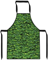 Pickles Cooking Apron