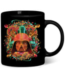 Digital Empire Coffee Mug