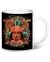 Digital Empire Coffee Mug