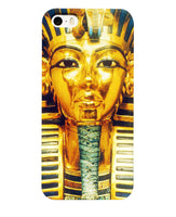 Pharaoh Phone Case