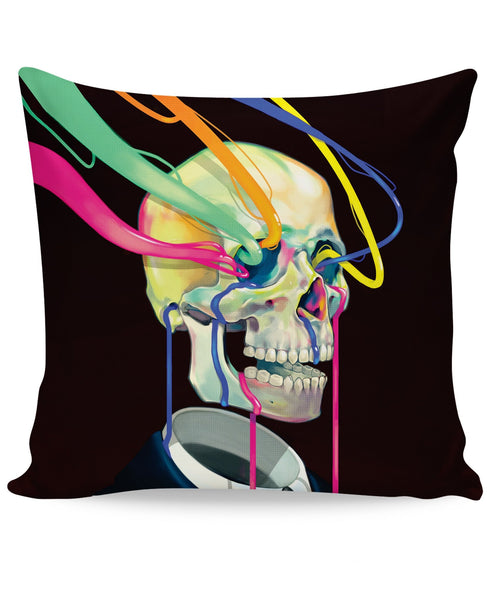 Dorian Couch Pillow