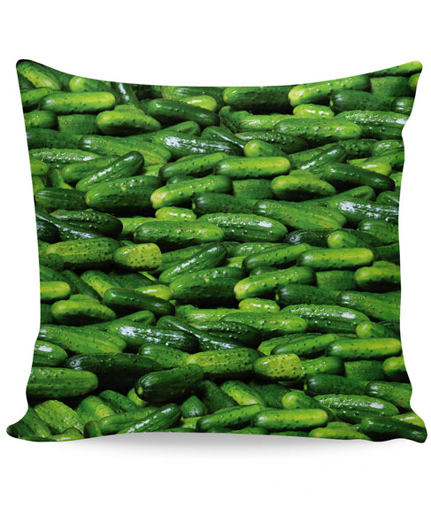 Pickles Couch Pillow