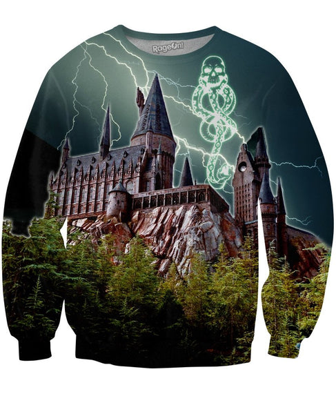 Dark Mark Sweatshirt