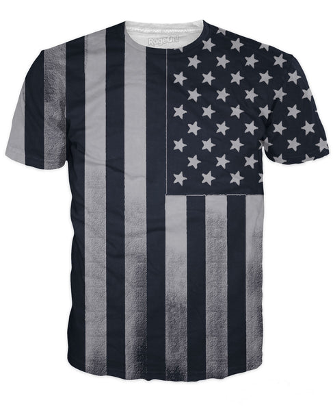 Americana T-Shirt