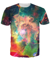 Bespin T-Shirt