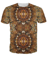 Clockwork T-Shirt