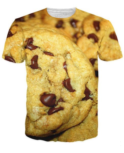 Cookies T-Shirt