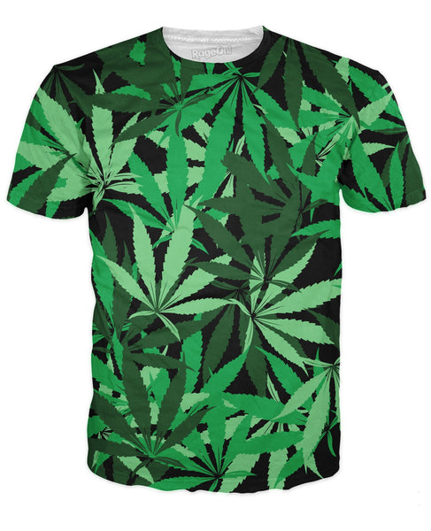 Herb T-Shirt