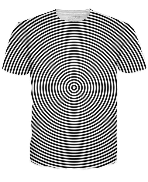 Hypnosis T-Shirt