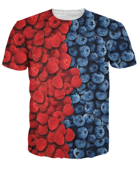 Berries T-Shirt