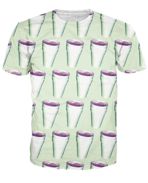 Dirty Sprite Forever T-Shirt