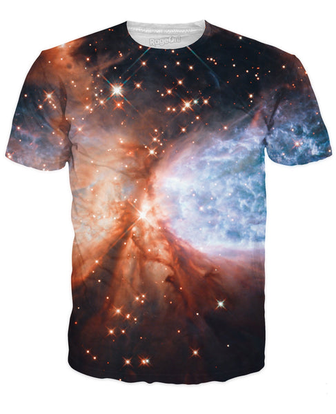 Milky Way T-Shirt