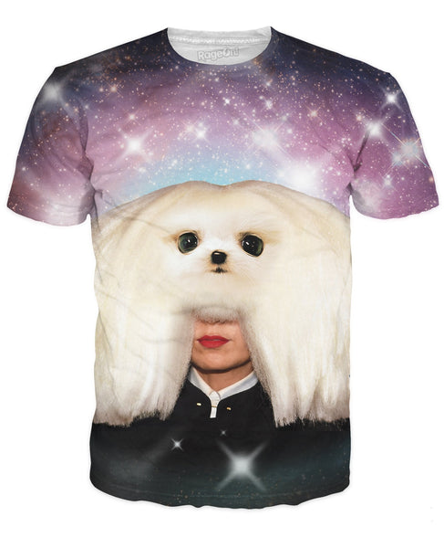 Sia T-Shirt