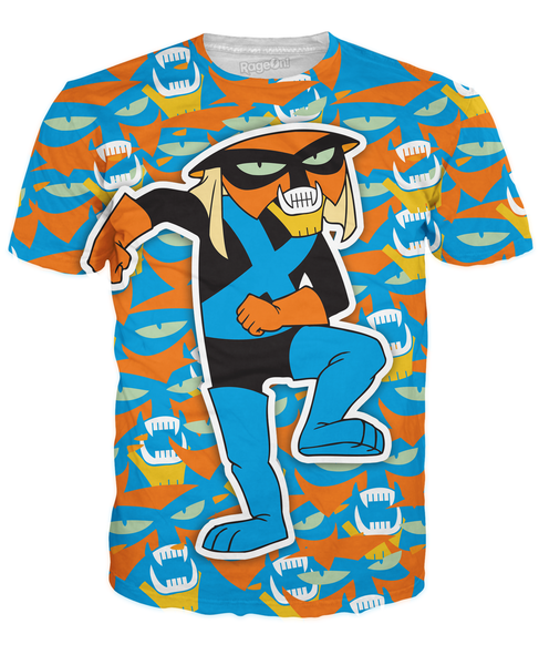 Brak T-Shirt