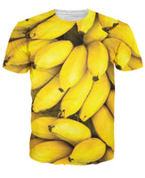 Bananas T-Shirt