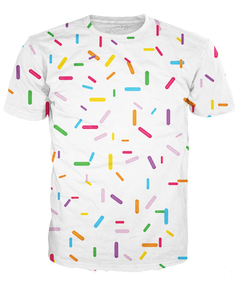 Sprinkles T-Shirt