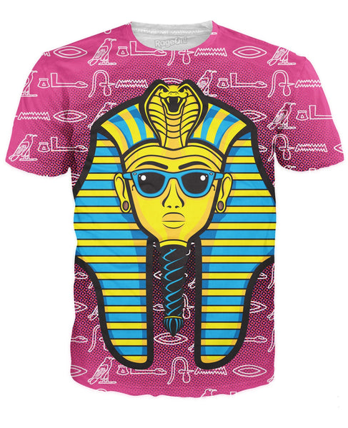 Sun Pharaoh T-Shirt