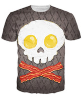 Deviled Eggs T-Shirt