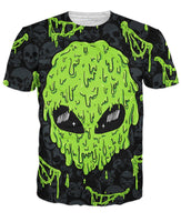 Straight Drippin T-Shirt
