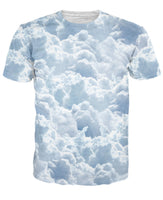 Clouds T-Shirt