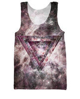 Unity Tank Top