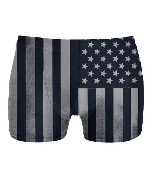 Americana Underwear