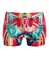 Elephant Kill Underwear