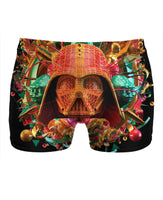 Digital Empire Underwear