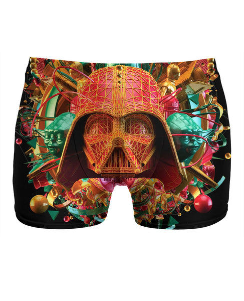 Digital Empire Underwear