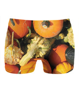 Gourdgeous Underwear