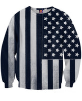 Americana Sweatshirt