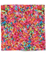 Fruity Pebbles Bandana