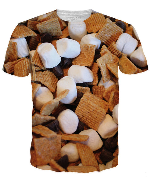 Smores T-Shirt