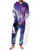 The Beauty of it All Onesie