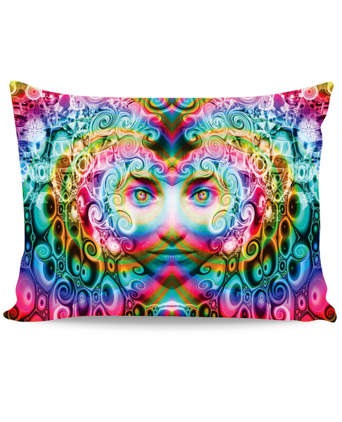 Awesome Energy Pillow Case