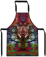 Trip Tree Cooking Apron