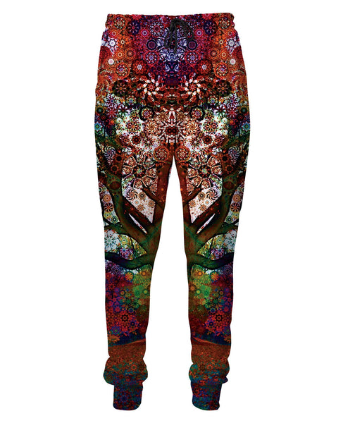Trip Tree Sweatpants