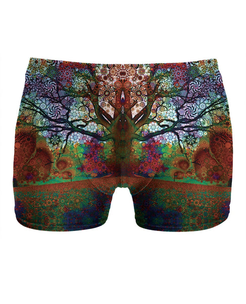 Trip Tree Underwear